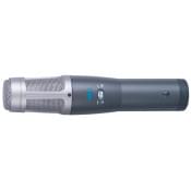 PROAUDIO TS-12
